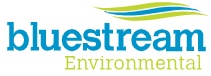 BlueStreamEnvironmantal